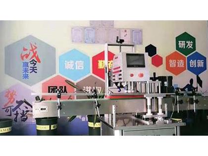 消毒水，酒精，旋蓋機(jī)，灌裝機(jī)